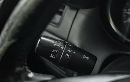 Mazda CX-5 II, 2013 год, 1 469 000 рублей, 16 фотография