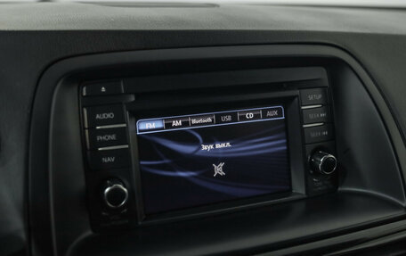 Mazda CX-5 II, 2013 год, 1 469 000 рублей, 13 фотография