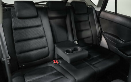 Mazda CX-5 II, 2013 год, 1 469 000 рублей, 20 фотография