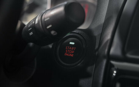 Mazda CX-5 II, 2013 год, 1 469 000 рублей, 17 фотография