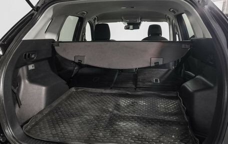 Mazda CX-5 II, 2013 год, 1 469 000 рублей, 25 фотография