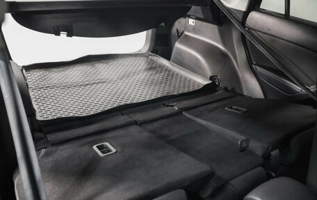 Mazda CX-5 II, 2013 год, 1 469 000 рублей, 23 фотография