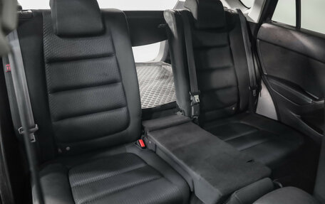 Mazda CX-5 II, 2013 год, 1 469 000 рублей, 22 фотография
