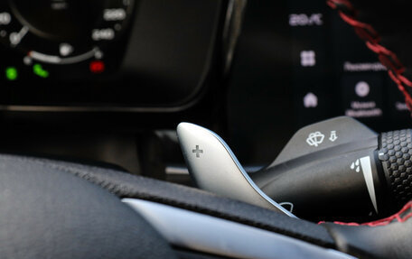 Geely Tugella FY11, 2024 год, 3 090 000 рублей, 9 фотография