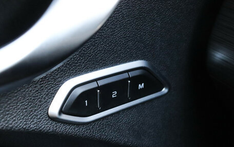 Geely Tugella FY11, 2024 год, 3 090 000 рублей, 11 фотография