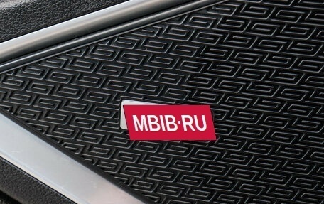 Geely Tugella FY11, 2024 год, 3 090 000 рублей, 13 фотография