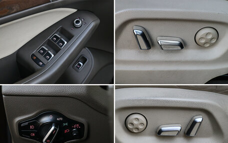 Audi Q5, 2013 год, 1 870 000 рублей, 8 фотография