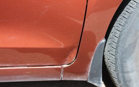 Hyundai i30 II рестайлинг, 2012 год, 900 000 рублей, 8 фотография