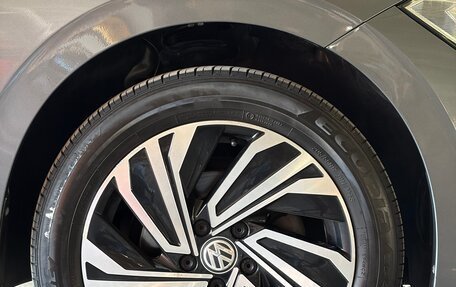 Volkswagen Jetta VII, 2020 год, 2 250 000 рублей, 8 фотография
