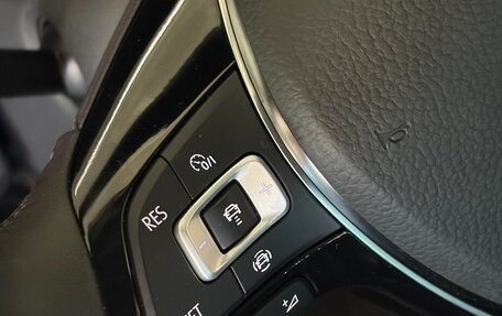 Volkswagen Jetta VII, 2020 год, 2 250 000 рублей, 21 фотография