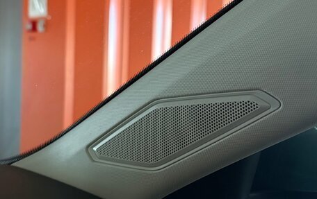Volkswagen Jetta VII, 2020 год, 2 250 000 рублей, 31 фотография
