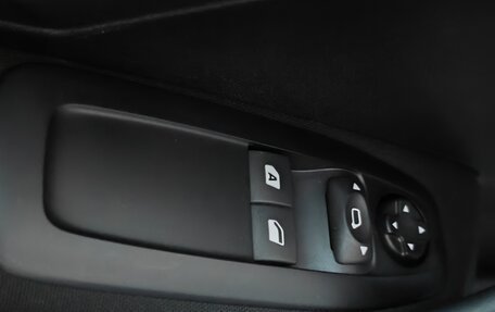 Peugeot 2008 II, 2014 год, 740 000 рублей, 27 фотография