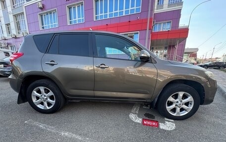 Toyota RAV4, 2010 год, 1 195 000 рублей, 1 фотография