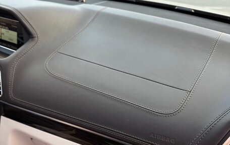 Mercedes-Benz E-Класс, 2015 год, 2 800 000 рублей, 13 фотография