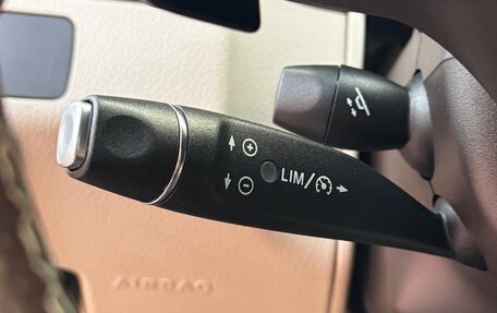 Mercedes-Benz E-Класс, 2015 год, 2 800 000 рублей, 15 фотография