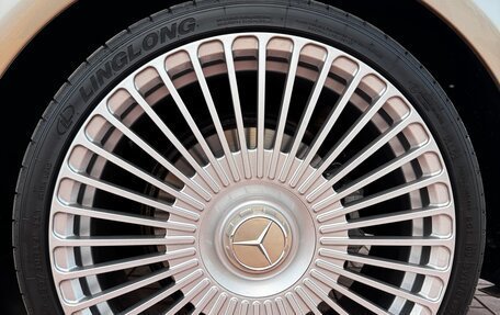 Mercedes-Benz E-Класс, 2015 год, 2 800 000 рублей, 20 фотография