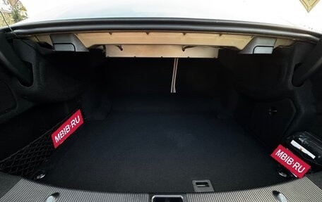 Mercedes-Benz E-Класс, 2015 год, 2 800 000 рублей, 18 фотография