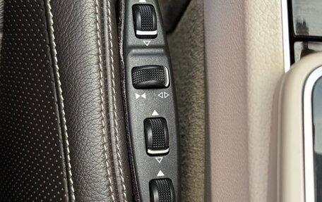 Mercedes-Benz E-Класс, 2015 год, 2 800 000 рублей, 21 фотография