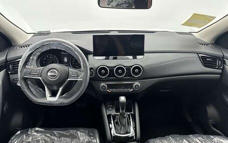 Nissan Qashqai, 2026 год, 2 190 000 рублей, 6 фотография