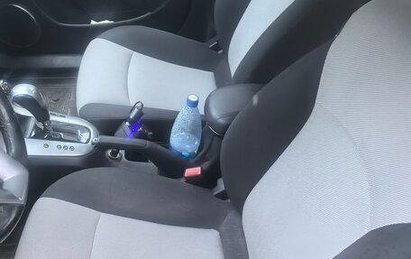 Chevrolet Cruze II, 2012 год, 720 000 рублей, 8 фотография
