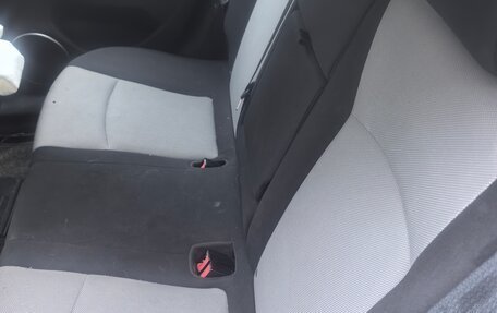 Chevrolet Cruze II, 2012 год, 720 000 рублей, 7 фотография