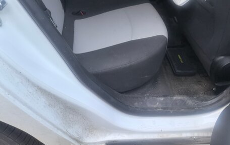Chevrolet Cruze II, 2012 год, 720 000 рублей, 11 фотография