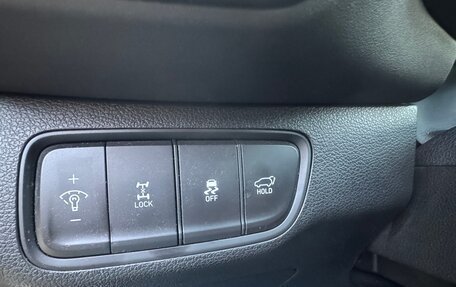 Hyundai Santa Fe IV, 2019 год, 2 700 000 рублей, 17 фотография