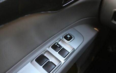 Mitsubishi Pajero Sport II рестайлинг, 2014 год, 1 799 000 рублей, 9 фотография