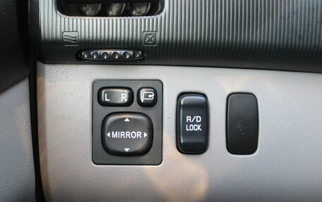 Mitsubishi Pajero Sport II рестайлинг, 2014 год, 1 799 000 рублей, 10 фотография