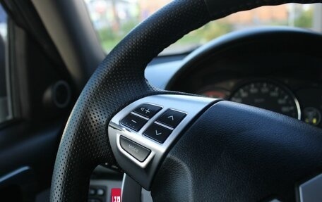 Mitsubishi Pajero Sport II рестайлинг, 2014 год, 1 799 000 рублей, 13 фотография