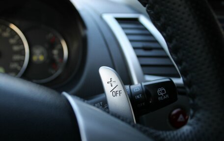 Mitsubishi Pajero Sport II рестайлинг, 2014 год, 1 799 000 рублей, 16 фотография