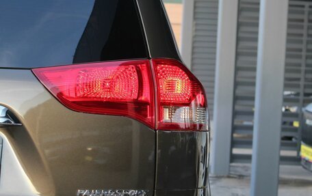 Mitsubishi Pajero Sport II рестайлинг, 2014 год, 1 799 000 рублей, 28 фотография