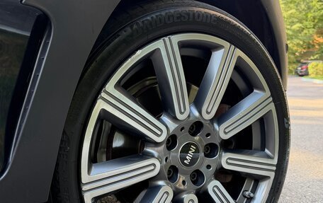 MINI Clubman, 2020 год, 2 950 000 рублей, 4 фотография