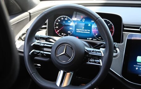 Mercedes-Benz E-Класс, 2026 год, 6 490 000 рублей, 6 фотография