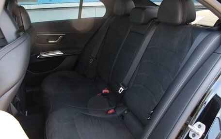 Mercedes-Benz E-Класс, 2026 год, 6 490 000 рублей, 8 фотография