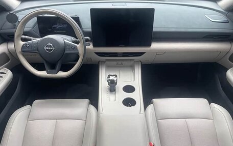 Nissan Teana, 2025 год, 1 808 030 рублей, 13 фотография