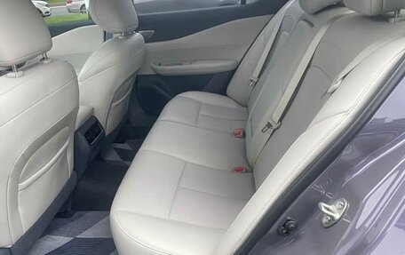 Nissan Teana, 2025 год, 1 808 030 рублей, 11 фотография