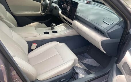 Nissan Teana, 2025 год, 1 808 030 рублей, 8 фотография