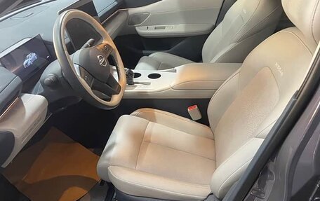 Nissan Teana, 2025 год, 1 808 030 рублей, 10 фотография