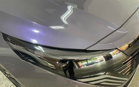Nissan Teana, 2025 год, 1 808 030 рублей, 5 фотография