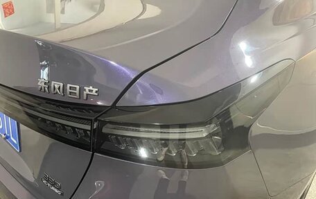 Nissan Teana, 2025 год, 1 808 030 рублей, 6 фотография
