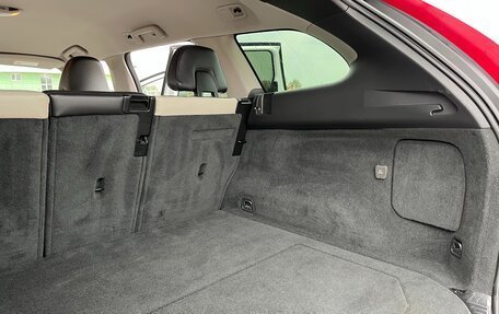Volvo XC60 II, 2013 год, 2 490 000 рублей, 12 фотография