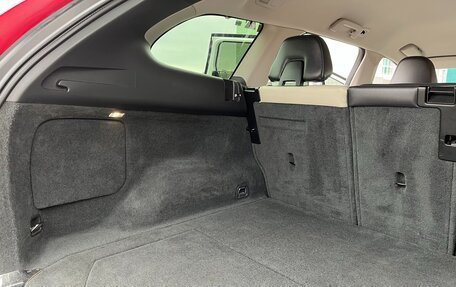 Volvo XC60 II, 2013 год, 2 490 000 рублей, 11 фотография