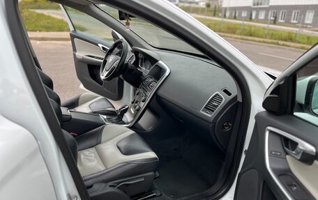 Volvo XC60 II, 2013 год, 2 490 000 рублей, 17 фотография