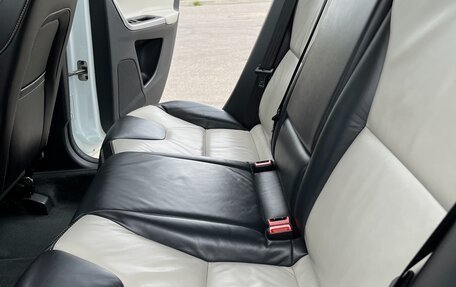 Volvo XC60 II, 2013 год, 2 490 000 рублей, 20 фотография