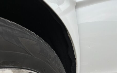 Volvo XC60 II, 2013 год, 2 490 000 рублей, 32 фотография