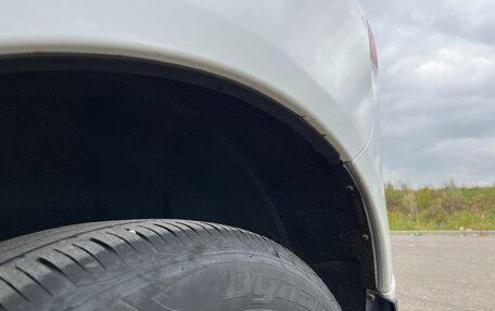 Volvo XC60 II, 2013 год, 2 490 000 рублей, 33 фотография