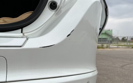 Volvo XC60 II, 2013 год, 2 490 000 рублей, 35 фотография