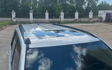 Suzuki Grand Vitara, 2006 год, 830 000 рублей, 7 фотография