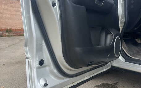 Suzuki Grand Vitara, 2006 год, 830 000 рублей, 10 фотография